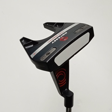 TRI-BEAM　#7　STROKE　LAB 33
