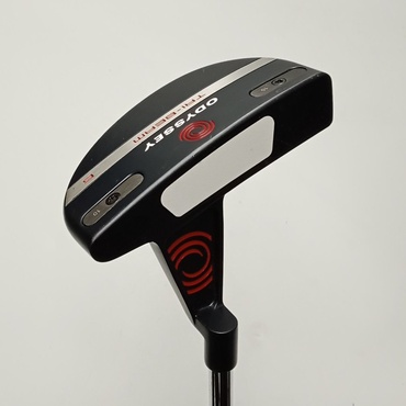 TRI-BEAM　6M　STROKE　LAB 33