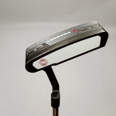 TRI-HOT　5K　DOUBLE　WIDE　DB　STROKE　LAB　(2023) 33