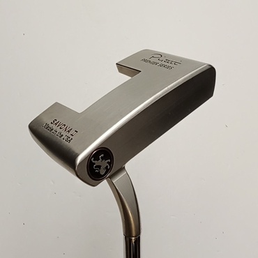 PREMIER　SERIES　SAVONA　Ⅱ 34