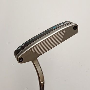 SYSTM2　SOTO　92 33