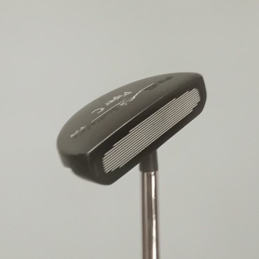 Scottsdale　TR　PIPER　C　長さ調整機能付