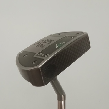 ATLANTA 34