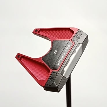 Square　2　Square　TRI-HOT　#7　STROKE　LAB 34
