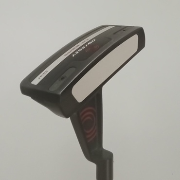 TRI-BEAM　DOUBLE　WIDE　STROKE　LAB 34