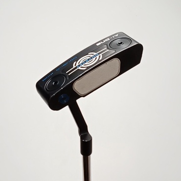 Ai-ONE　DOUBLE　WIDE　CH　STROKE　LAB 34