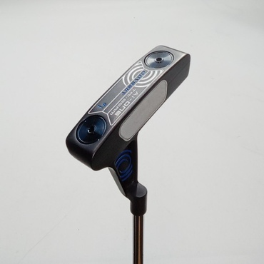 Ai-ONE　TRI-BEAM　#1　STROKE　LAB 34