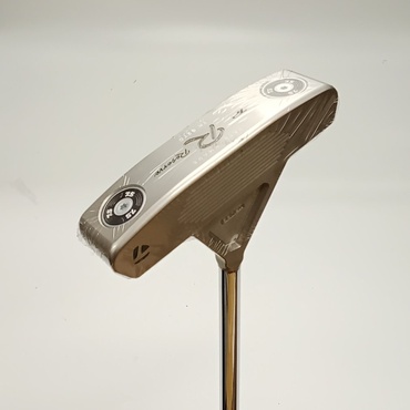 TP　RESERVE　TR-B2TC　トラスセンター 33
