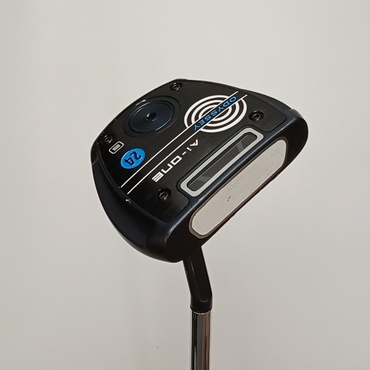 Ai-ONE　24　STROKE　LAB 34