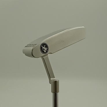 PREMIER　SERIES　POTENZA　Ⅱ　WB 34