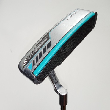ANSER　プラチナム仕上げ 34