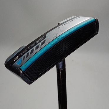 KUSHIN　C 34