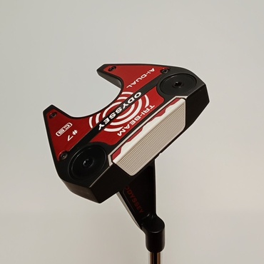 Ai-DUAL　TRI-BEAM　#7　CS　STROKE　LAB 33