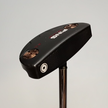 VAULT　2.0　PIPER　C　ステルス仕上げ 33