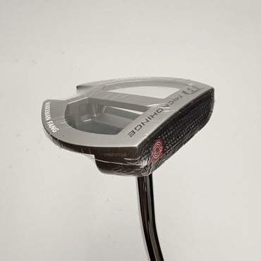 MICROHINGE　MARXMAN　FANG 34