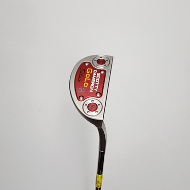 GoLo　3　(2014) 34