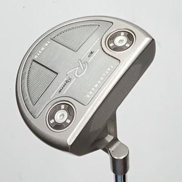 TP　RESERVE　TR-M3TH　トラスヒール 33
