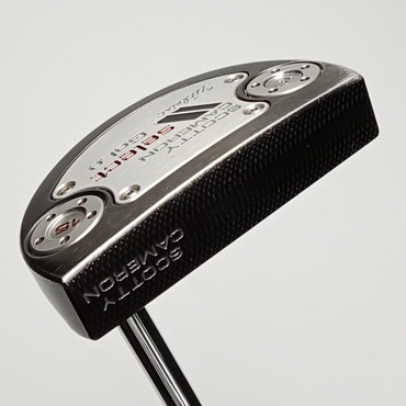 SELECT　GoLo　(2012) 34