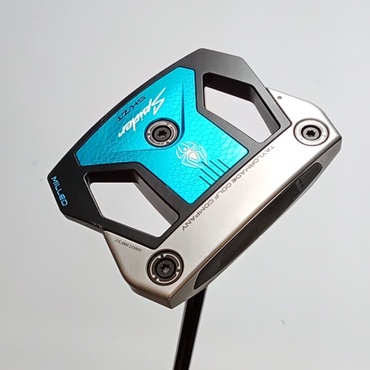 SPIDER　ZT　スタンダード 33