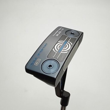 Ai-ONE　TRI-BEAM　DOUBLE　WIDE　CS　STROKE　LAB 32