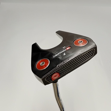 O-WORKS　#7 33