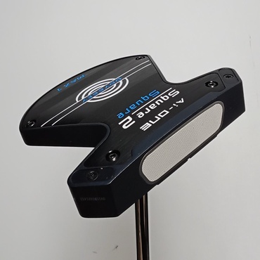 Ai-ONE　Square　2　Square　MAX　1　STROKE　LAB