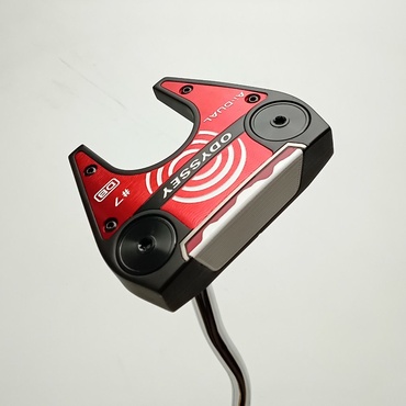 Ai-DUAL　#7　DB　STROKE　LAB
