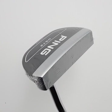 DS72　(2023) 34