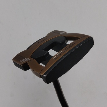 HEPPLER　TOMCAT　14　長さ調整機能付き