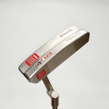 ER1V　ロング　プラマー 34