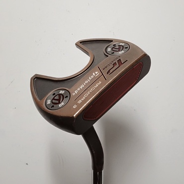 TP　COLLECTION　PATINA　ARDMORE　3 33