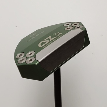 OG.1i 34