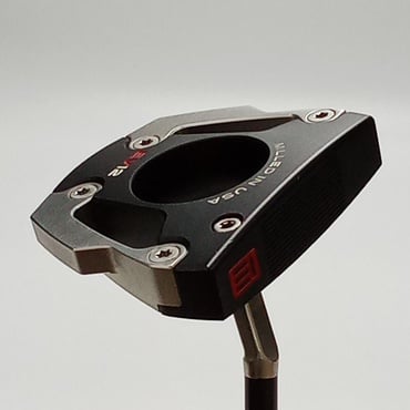 EV12B　インライン　ショート　スラント 35