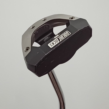 GOLDILOCKS　MODEL　922