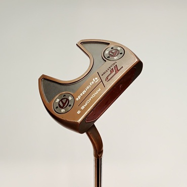 TP　COLLECTION　PATINA　ARDMORE　3 34