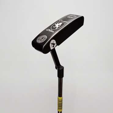 Potenza　II　Elite　Black　限定