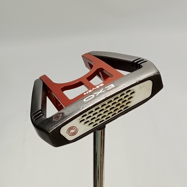EXO　SEVEN　CS 33