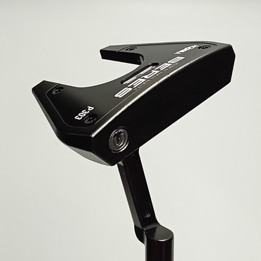BERES　P303　BLACK 34