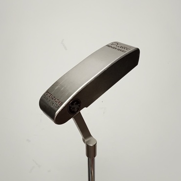 PREMIER　SERIES　POTENZA　Ⅱ　WB 34