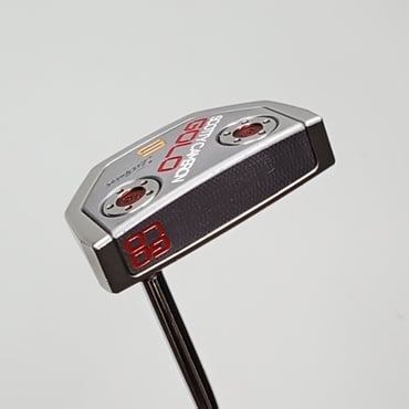 GoLo　5　(2015) 34