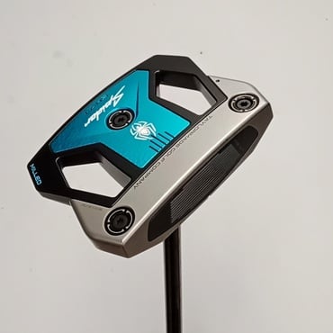 SPIDER　ZT　スタンダード 33