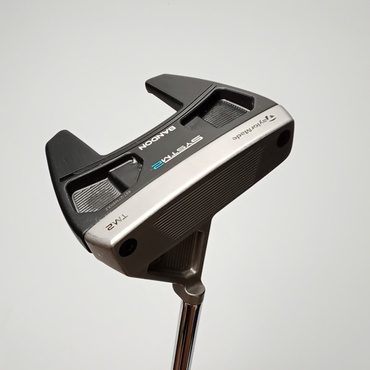 SYSTM2　BANDON　TM2 34