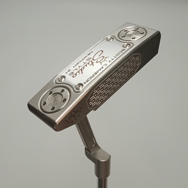 STUDIO　STYLE　NEWPORT　2　PLUS　(2025) 33
