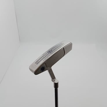 STUDIO　STOCK　2　(2019) 34