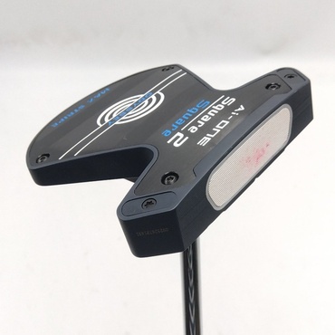 Ai-ONE　Square　2　Square　MAX　STRIPE　STROKE　LAB 34
