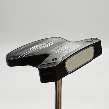 Ai-ONE　Square　2　Square　MAX　STRIPE　STROKE　LAB 34