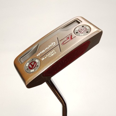 TP　COLLECTION　PATINA　DEL　MONTE 33