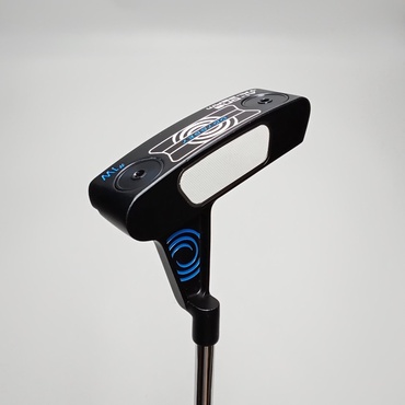 Ai-ONE　TRI-BEAM　#1W　STROKE　LAB 34