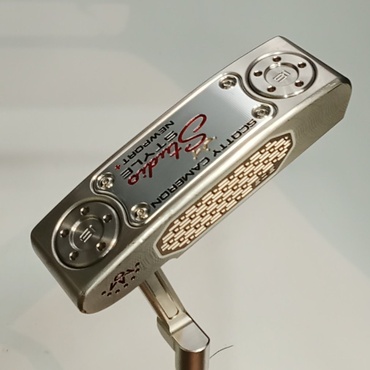 STUDIO　STYLE　NEWPORT　PLUS　(2025) 34
