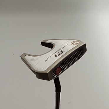 MICROHINGE　#7　S 34